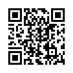 RER60F47R5RC02 QRCode