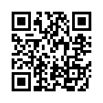 RER60F47R5RCSL QRCode