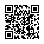 RER60F48R7RC02 QRCode