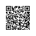 RER60F4990MC0230 QRCode