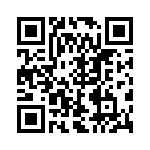 RER60F4990MCSL QRCode