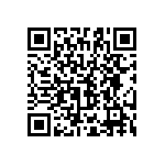 RER60F4990RC0230 QRCode