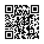 RER60F4R00RC02 QRCode