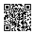 RER60F4R00RCSL QRCode