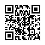 RER60F4R12RC02 QRCode