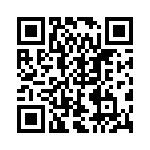 RER60F4R75RC02 QRCode