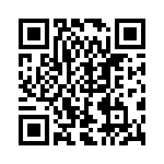 RER60F4R75RCSL QRCode