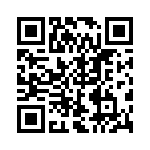 RER60F4R99RC02 QRCode