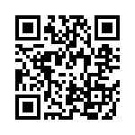 RER60F4R99RCSL QRCode