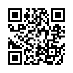 RER60F5110RC02 QRCode