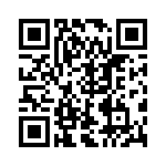 RER60F51R1RCSL QRCode