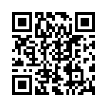 RER60F52R3RC02 QRCode