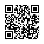 RER60F5360RCSL QRCode