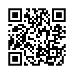 RER60F54R9RCSL QRCode