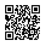 RER60F5620RCSL QRCode