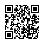 RER60F57R6RC02 QRCode