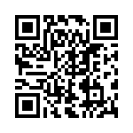 RER60F5R00RCSL QRCode