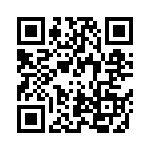 RER60F5R11RC02 QRCode