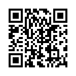 RER60F5R11RCSL QRCode