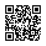 RER60F5R23PC02 QRCode