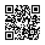 RER60F5R23RC02 QRCode