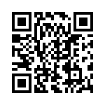 RER60F5R90RCSL QRCode