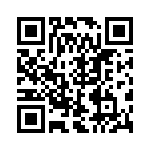 RER60F6190RCSL QRCode