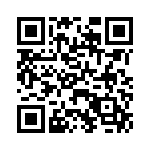 RER60F61R9RC02 QRCode