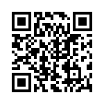 RER60F6490RC02 QRCode