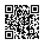 RER60F64R9RCSL QRCode