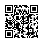 RER60F6810RC02 QRCode