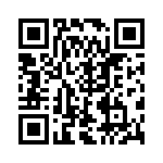 RER60F6810RCSL QRCode