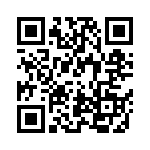 RER60F6R19RCSL QRCode