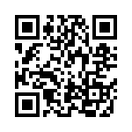 RER60F70R0RC02 QRCode