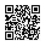 RER60F73R2RC02 QRCode
