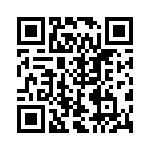 RER60F7500RC02 QRCode