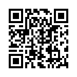 RER60F7500RCSL QRCode