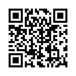 RER60F75R0MC02 QRCode