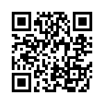 RER60F7680MCSL QRCode