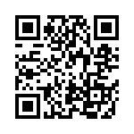 RER60F76R8PC02 QRCode
