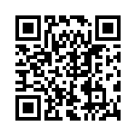 RER60F80R6RCSL QRCode