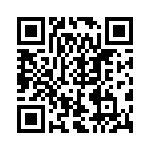 RER60F8250MCSL QRCode