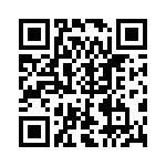 RER60F8250RC02 QRCode