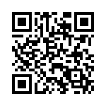 RER60F86R6RC02 QRCode