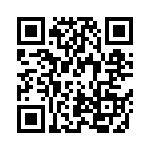 RER60F8R06MCSL QRCode