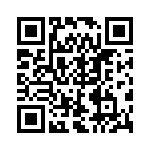 RER60F8R06RC02 QRCode