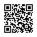 RER60F8R25RC02 QRCode