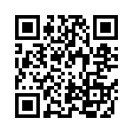RER60F9090RC02 QRCode