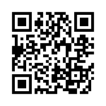 RER60F9760RC02 QRCode