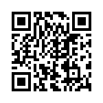 RER60F9R53RCSL QRCode